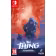 The Thing Remastered à prix cassé sur Switch, la suite du film de Carpenter
