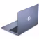 HP OmniBook 3 16-bu0035nfx