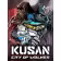 Kusan: City of Wolves
