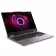 Lenovo LOQ 15AHP10 (83JG00J0FR)