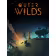 Outer Wilds
