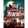 John Carpenter's Toxic Commando