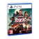 John Carpenter's Toxic Commando en promo sur PS5
