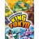 King of Tokyo