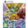 King of Tokyo sur PS5 passe en promo chez Micromania