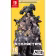 Bon plan Starbites Deluxe Edition (Switch) chez Micromania