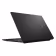 Asus Gaming V16 V3607NMQ-TK048W