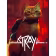 Stray