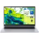 Acer Aspire Go 15 AG15-72P-566X