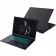 Gigabyte A16 CTHH3FR893SD