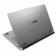 Lenovo LOQ Essential 15ARP11 (83VA0017FR)