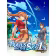 Trails in the Sky 1st Chapter