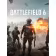 Battlefield 6