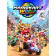 Mario Kart World