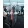 Ace Combat 8: Wings of Theve édition Deluxe