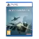 Ace Combat 8 Deluxe sur PS5 : une remise chez Amazon