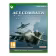 Ace Combat 8 Deluxe sur Xbox Series : belle remise chez Amazon