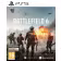 Battlefield 6 bradé sur PS5 chez E.Leclerc