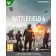 Le prix de Battlefield 6 s'effondre sur Xbox Series chez E.Leclerc