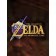 The Legend of Zelda: Ocarina of Time