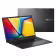 Asus Vivobook Go 15 E1504FA-BQ5842W