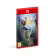 Ocarina of Time bradé en précommande sur Switch 2