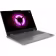 Lenovo LOQ Essential 15ARP11 (83VA0016FR)