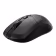 MSI Versa 300 Wireless 8K