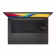 Asus VivoBook 14 E1404FA-EB1731W