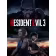 Resident Evil 3