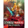 Hyrule Warriors : L'ère du fléau édition ultime