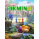 Pikmin 4