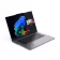 Lenovo ThinkPad X9-15 Gen 1 (21Q6001SFR)