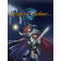 Pampas & Selene Collector’s Edition