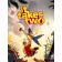 It Takes Two