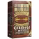Culdcept Begins Steelbook Edition