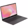 HP 15-fc1003nfx