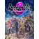 Romancing SaGa 3: Destinies United