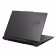 Asus ROG Strix G16 G614PW-TS109W