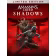 Assassin's Creed Shadows Limited Edition
