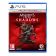 Assassin's Creed Shadows en édition limitée, bon plan PS5
