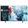 Philips 65PUS7200 LED 65″ 4K