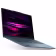 Lenovo Yoga Slim 7 14AGP11 (83QS004JFR)