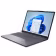Lenovo IdeaPad Slim 3 15ARP10 (83K700TKFR)