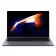 Samsung Galaxy Book4 15 pouces (‎NP750XGJ-KG2FR)