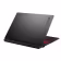 Asus TUF Gaming A16 TUF608UM-DICRV069