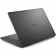 Dell 16 DC16255