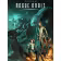 Gundam Rogue Orbit