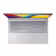 Asus Vivobook 17 X1704VA-AU985