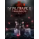 Fatal Frame 2 : Crimson Butterfly Remake